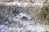 704.C Fall River-Columbus Road - Photo 12