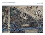 704.C Fall River-Columbus Road - Photo 13