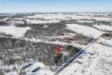 704.C Fall River-Columbus Road - Photo 3