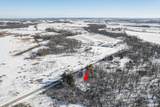 704.C Fall River-Columbus Road - Photo 5