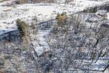 704.C Fall River-Columbus Road - Photo 8