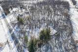 704.C Fall River-Columbus Road - Photo 9