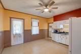 105 Harrison Street - Photo 10