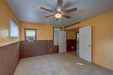 105 Harrison Street - Photo 14
