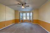 105 Harrison Street - Photo 16