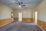 105 Harrison Street - Photo 18