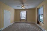 105 Harrison Street - Photo 19