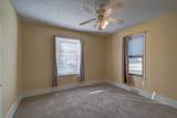 105 Harrison Street - Photo 20