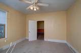 105 Harrison Street - Photo 21