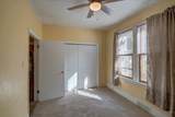 105 Harrison Street - Photo 23