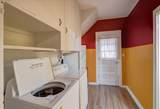 105 Harrison Street - Photo 24