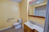 105 Harrison Street - Photo 25