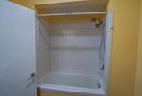 105 Harrison Street - Photo 26