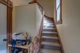 105 Harrison Street - Photo 27