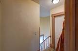 105 Harrison Street - Photo 28