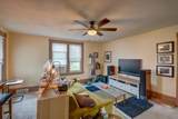 105 Harrison Street - Photo 29