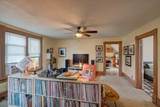 105 Harrison Street - Photo 30