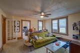 105 Harrison Street - Photo 32