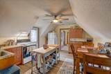 105 Harrison Street - Photo 34