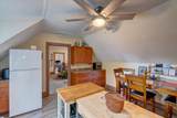 105 Harrison Street - Photo 35