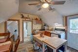 105 Harrison Street - Photo 36