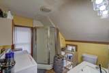 105 Harrison Street - Photo 37