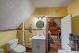 105 Harrison Street - Photo 38
