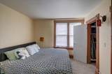 105 Harrison Street - Photo 39