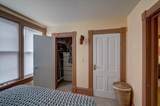 105 Harrison Street - Photo 40