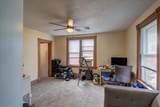 105 Harrison Street - Photo 41