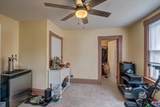 105 Harrison Street - Photo 42