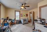 105 Harrison Street - Photo 43