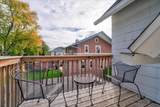 105 Harrison Street - Photo 44