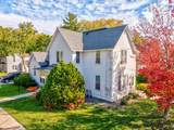 105 Harrison Street - Photo 48