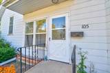 105 Harrison Street - Photo 5