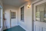 105 Harrison Street - Photo 6