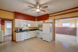 105 Harrison Street - Photo 7