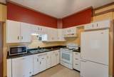 105 Harrison Street - Photo 8