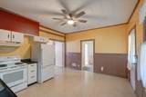 105 Harrison Street - Photo 9