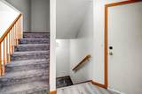 6159 Dell Drive - Photo 17