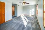 6159 Dell Drive - Photo 19