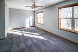 6159 Dell Drive - Photo 21