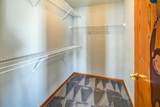 6159 Dell Drive - Photo 25