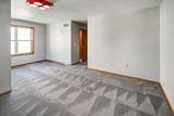 6159 Dell Drive - Photo 29