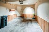 6159 Dell Drive - Photo 37