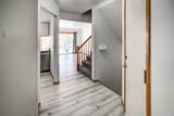 6159 Dell Drive - Photo 9