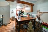 308-310 Owen Road - Photo 11