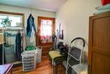 308-310 Owen Road - Photo 12