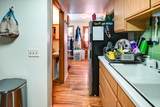 308-310 Owen Road - Photo 16