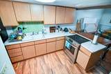308-310 Owen Road - Photo 17